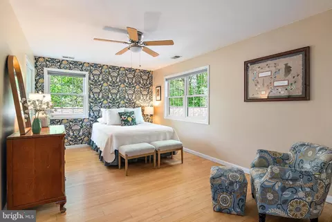 1553 Ashcroft Ln, Arnold, MD 21012 photo 44