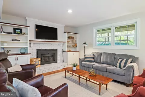 1553 Ashcroft Ln, Arnold, MD 21012 photo 12