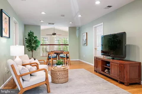 1553 Ashcroft Ln, Arnold, MD 21012 photo 24