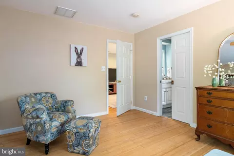1553 Ashcroft Ln, Arnold, MD 21012 photo 46