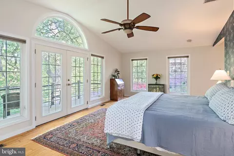 1553 Ashcroft Ln, Arnold, MD 21012 photo 31