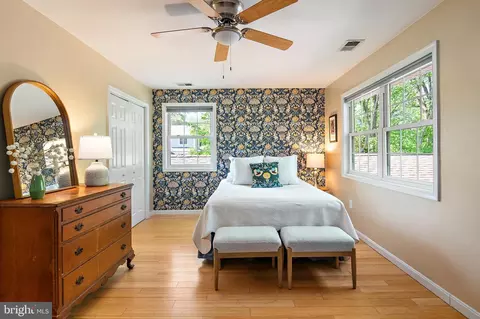 1553 Ashcroft Ln, Arnold, MD 21012 photo 45