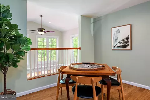1553 Ashcroft Ln, Arnold, MD 21012 photo 26