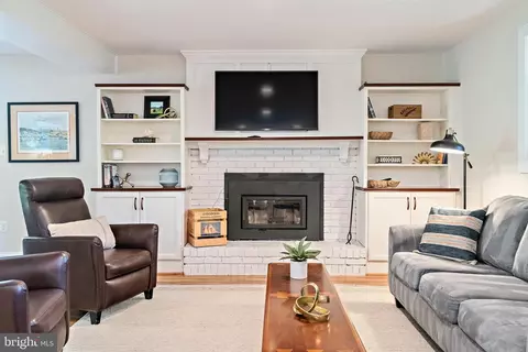 1553 Ashcroft Ln, Arnold, MD 21012 photo 10