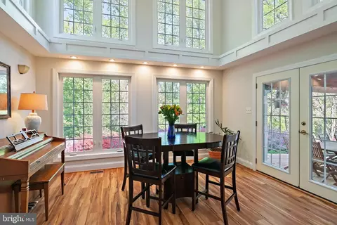 1553 Ashcroft Ln, Arnold, MD 21012 photo 14