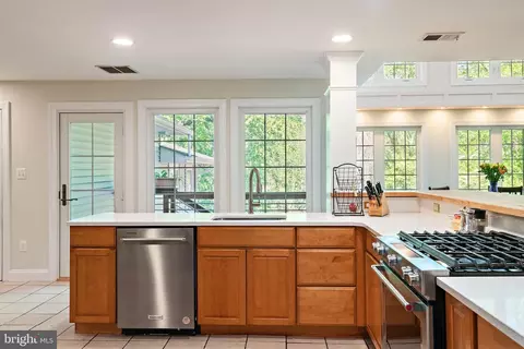 1553 Ashcroft Ln, Arnold, MD 21012 photo 20