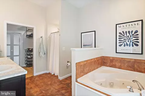 1553 Ashcroft Ln, Arnold, MD 21012 photo 34