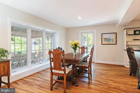 1553 Ashcroft Ln, Arnold, MD 21012 photo 17