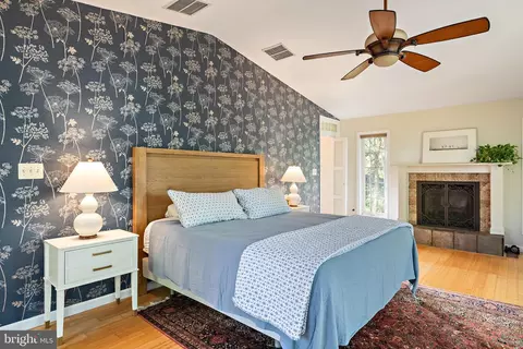 1553 Ashcroft Ln, Arnold, MD 21012 photo 32