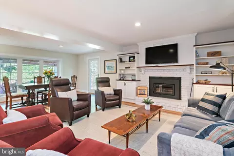 1553 Ashcroft Ln, Arnold, MD 21012 photo 11