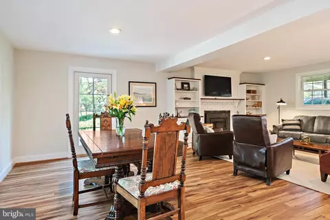 1553 Ashcroft Ln, Arnold, MD 21012 photo 16