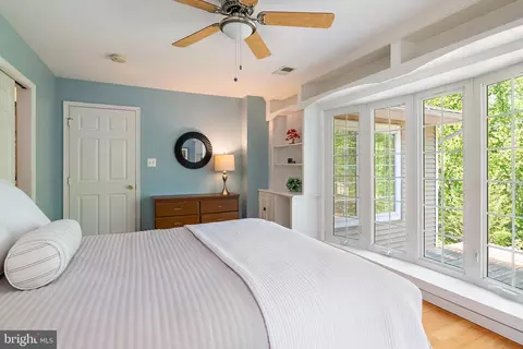 1553 Ashcroft Ln, Arnold, MD 21012 photo 42