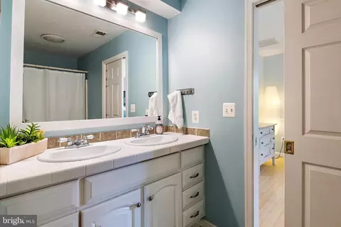 1553 Ashcroft Ln, Arnold, MD 21012 photo 48