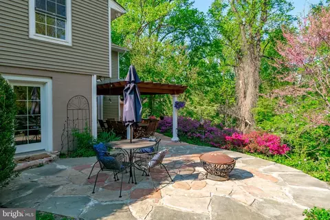 1553 Ashcroft Ln, Arnold, MD 21012 photo 6