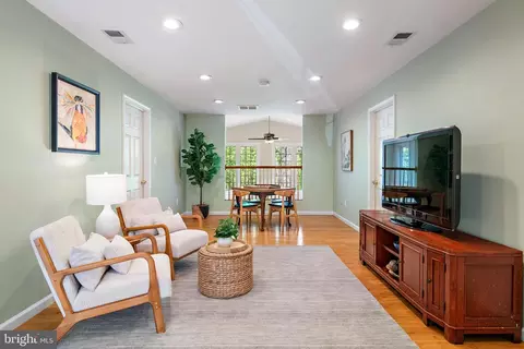 1553 Ashcroft Ln, Arnold, MD 21012 photo 25