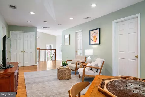 1553 Ashcroft Ln, Arnold, MD 21012 photo 29