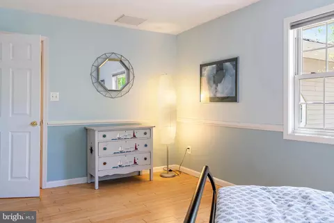 1553 Ashcroft Ln, Arnold, MD 21012 photo 47