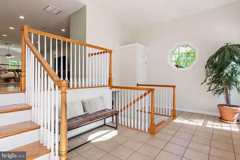 1553 Ashcroft Ln, Arnold, MD 21012 photo 7