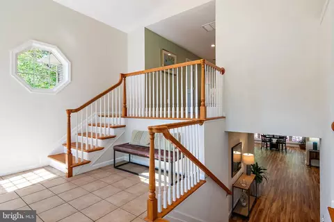 1553 Ashcroft Ln, Arnold, MD 21012 photo 9