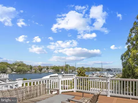 219 12 Lockwood Ct, Annapolis, MD 21403