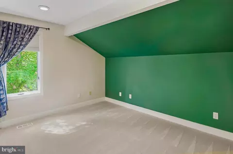 Bedroom - 122 Shore Rd, Arnold, MD 21012 photo 6 of 8