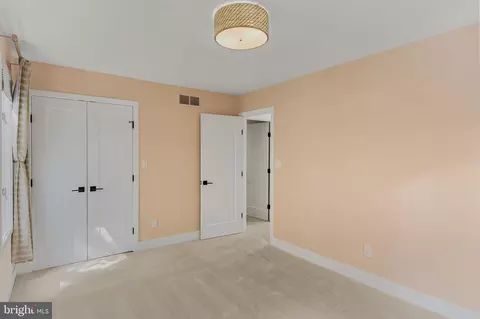 Other - 122 Shore Rd, Arnold, MD 21012 photo 11 of 15