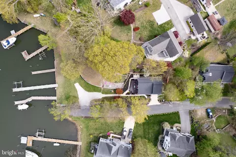 View/Area - 122 Shore Rd, Arnold, MD 21012 photo 6 of 6
