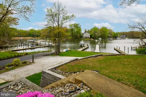 Other - 122 Shore Rd, Arnold, MD 21012 photo 4 of 16