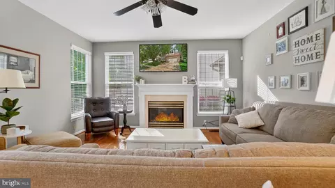 Other - 1407 Houndhill Ct, Crofton, MD 21114 photo 9 of 17