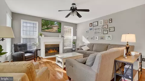 Other - 1407 Houndhill Ct, Crofton, MD 21114 photo 11 of 17