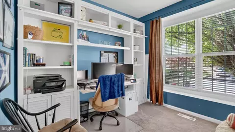Other - 1407 Houndhill Ct, Crofton, MD 21114 photo 2 of 17