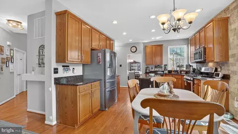 Other - 1407 Houndhill Ct, Crofton, MD 21114 photo 7 of 17