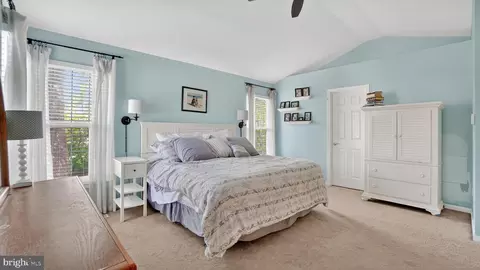 Other - 1407 Houndhill Ct, Crofton, MD 21114 photo 13 of 17