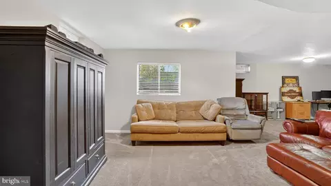 Other - 1407 Houndhill Ct, Crofton, MD 21114 photo 16 of 17