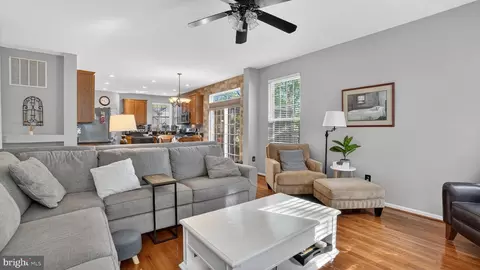 Other - 1407 Houndhill Ct, Crofton, MD 21114 photo 12 of 17
