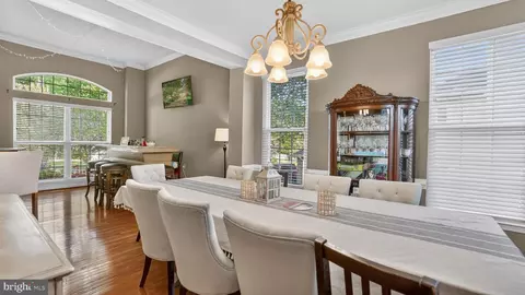 Other - 1407 Houndhill Ct, Crofton, MD 21114 photo 5 of 17