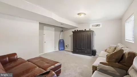 Other - 1407 Houndhill Ct, Crofton, MD 21114 photo 17 of 17