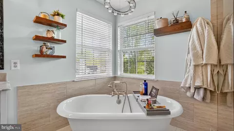 Other - 1407 Houndhill Ct, Crofton, MD 21114 photo 14 of 17
