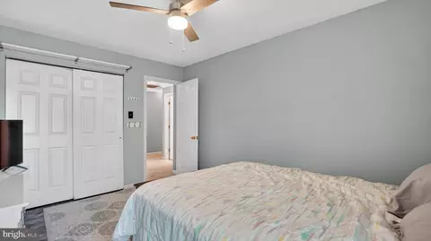 Other - 1407 Houndhill Ct, Crofton, MD 21114 photo 15 of 17