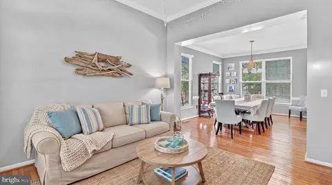 Other - 1407 Houndhill Ct, Crofton, MD 21114 photo 3 of 17