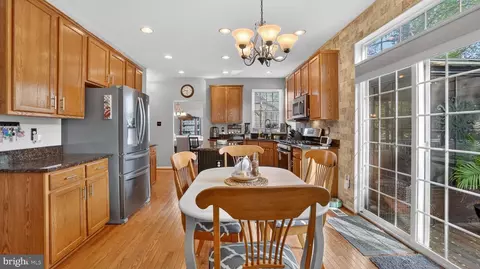 Other - 1407 Houndhill Ct, Crofton, MD 21114 photo 8 of 17