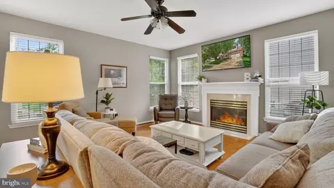 Other - 1407 Houndhill Ct, Crofton, MD 21114 photo 10 of 17
