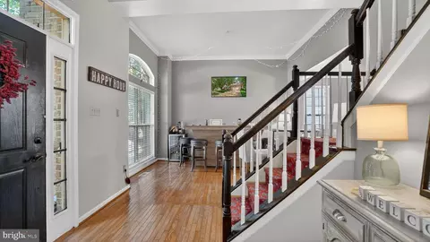 Other - 1407 Houndhill Ct, Crofton, MD 21114 photo 1 of 17