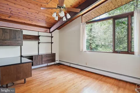515 Powell Dr, Annapolis, MD 21401 photo 21