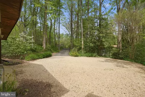 515 Powell Dr, Annapolis, MD 21401 photo 28