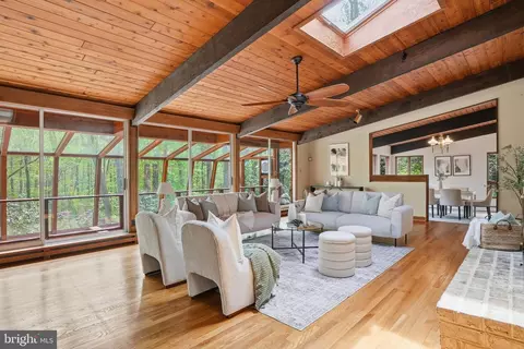 515 Powell Dr, Annapolis, MD 21401 photo 6