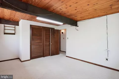 515 Powell Dr, Annapolis, MD 21401 photo 20