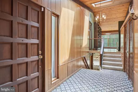 515 Powell Dr, Annapolis, MD 21401 photo 33