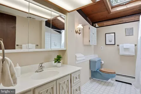 515 Powell Dr, Annapolis, MD 21401 photo 22