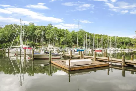 515 Powell Dr, Annapolis, MD 21401 photo 36